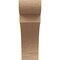 Ekena Millwork 2in. W x 6in. H x 36in. L Yorktown Woodgrain TimberThane Rafter Tail, Primed Tan RFTUR02X06X36YORRCPR - alternate 4